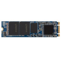 Kingston SM2280S3-sata3-120GB